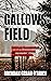 Gallows Field