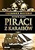 Piraci z Karaibów (Tajemnice Historii, #4)