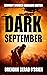 Dark September