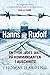 Hanns og Rudolf: En tysk jø...