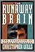 The Runaway Brain: The Evol...