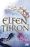 Elfenthron