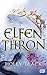 Elfenthron by Holly Black