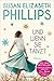 Und wenn sie tanzt by Susan Elizabeth Phillips