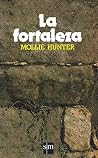 La fortaleza