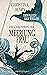 Die Chroniken der Meerjungfrau: Der Fluch der Wellen (Die Dunklen Chroniken #4)