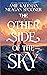 The Other Side of the Sky (The Other Side of the Sky #1)