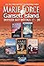 Gansett Island Boxed Set Books 17-20 by Marie Force
