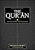 The Quran Project by The Quran Project A.B. al-M...