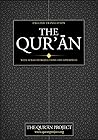 The Quran Project