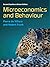 Microeconomics and Behaviour