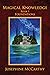 Magical Knowledge I: Foundations: the Lone Practitioner