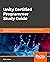 Unity Certified Programmer by Philip Walker