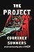 The Project
