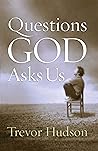 Questions God Ask...