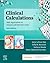 Clinical Calculations: With...
