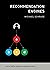 Recommendation Engines