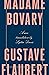 Madame Bovary