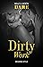 Dirty Work
