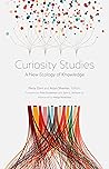 Curiosity Studies...