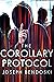 The Corollary Protocol (Sky Fall Event Series Book 4)