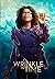 A Wrinkle in Time: The Comp...