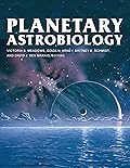 Planetary Astrobiology