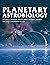 Planetary Astrobiology