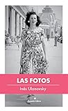 Las fotos