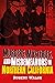 Murders, Mysteries and Misdemeanors in Northern California by Robert Walsh
