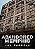 Abandoned Memphis (America Through Time)