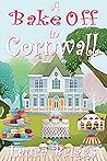 A Bake Off in Cornwall (A Wedding in Cornwall, #5) A Bake Off in Cornwall (A Wedding in Cornwall, #5)