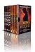 (6 Libros En 1) Corona de F...