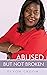 Abused But Not Broken by Devon Croom