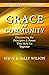 Grace in Community: Discove...