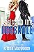 Resisting the Bosshole (The Bosshole Files, #2)