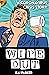 Wipe Out (The Coronavirus C...