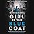 Girl in the Blue Coat