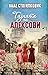 Тајната на Алексови
