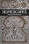 Homescapes