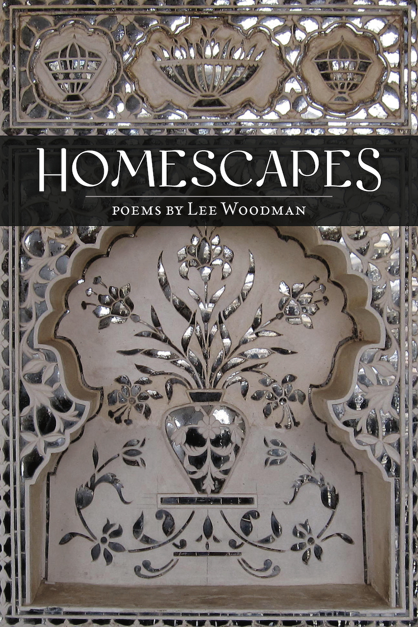 Homescapes