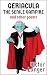 GERIACULA, THE SENILE VAMPIRE by Victor Langer