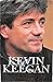 Kevin Keegan: My Autobiography