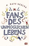 Fans des unmöglic...