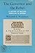 The Governor and the Rebel: A History of Bacon's Rebellion in Virginia