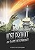 Lost Project 3 - Am Rande der Zukunft: Dinosaurier Thriller (German Edition)