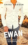 Ewan