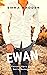 Ewan (Escoceses, #3)