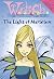 The Light of Meridian (W.I.T.C.H. Chapter Books, #7)