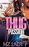 Thug Passion